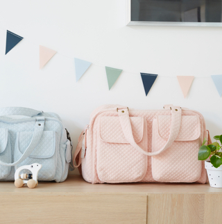 g-valise maternite-photo article haut m g-valise maternite-photo article haut m